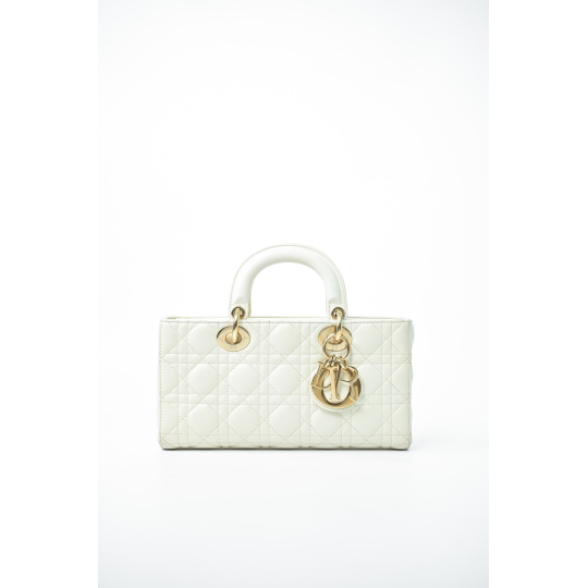 Dior Djoy Trắng