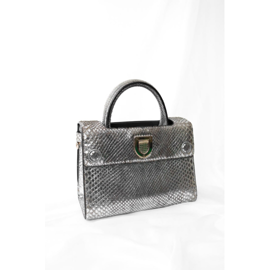 Dior Da Rắn