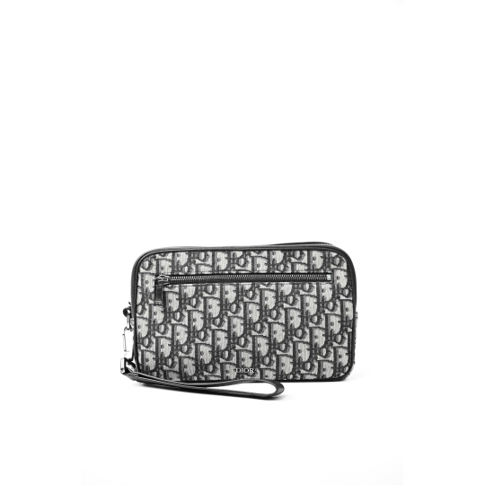 Dior Toiletry