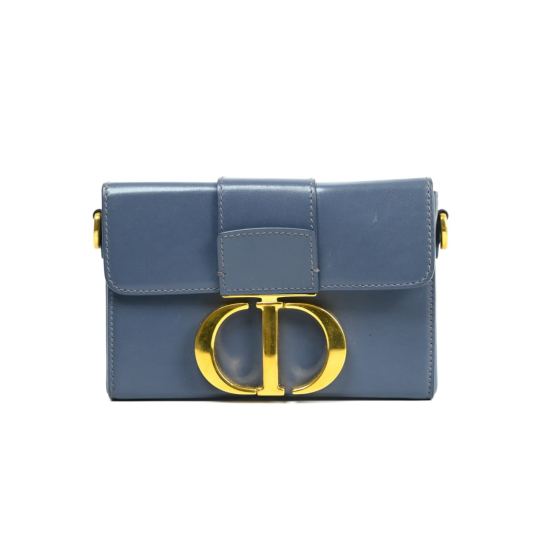 Dior 30 Xanh Dương