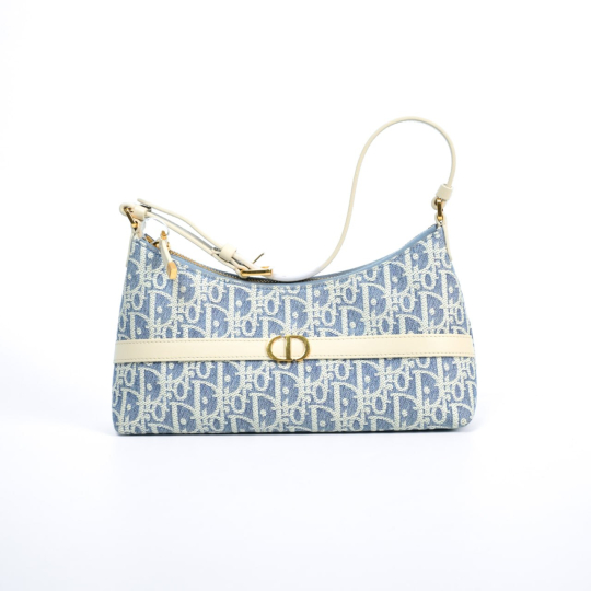 Dior Hobo
