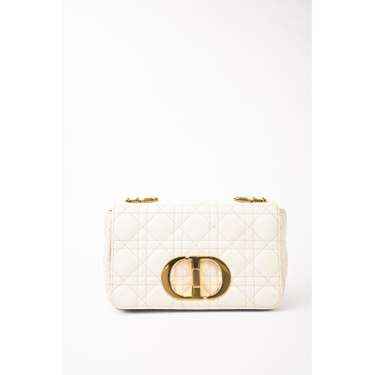 Dior Trắng