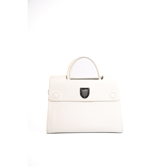 Dior Trắng