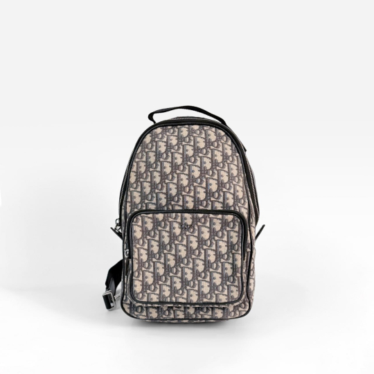 Slingbag dior