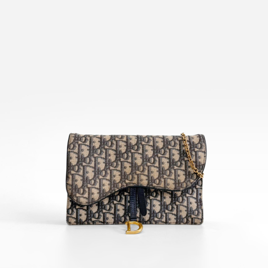 Woc Dior