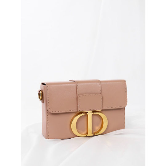 Dior 30 Hồng