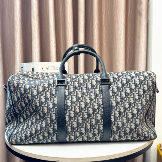 Dior Lingot 50