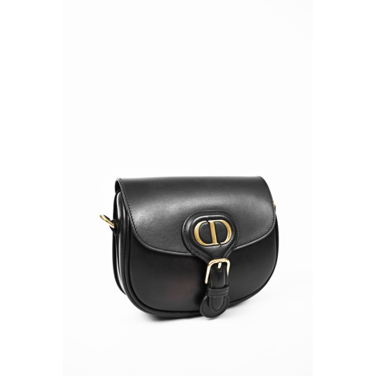 Dior Đen
