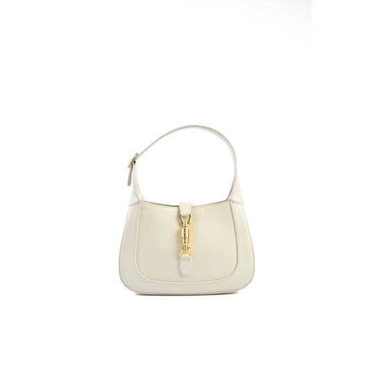 Gucci 1961 Trắng