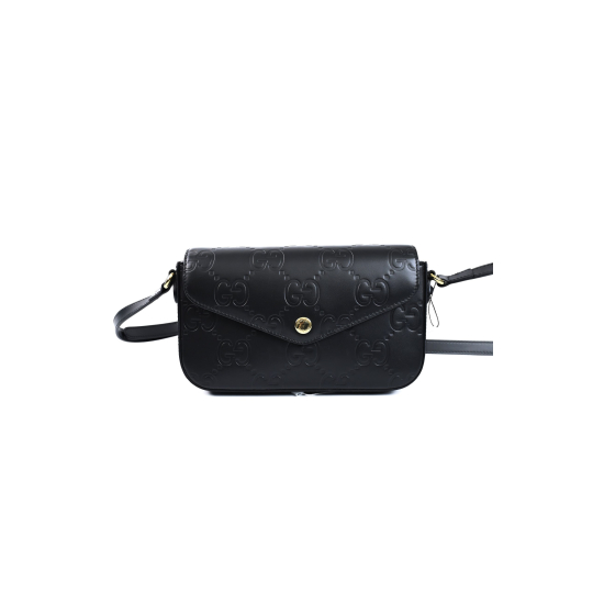 Gucci Đen