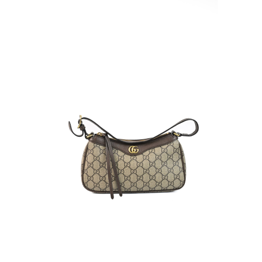 Gucci Ophidia 