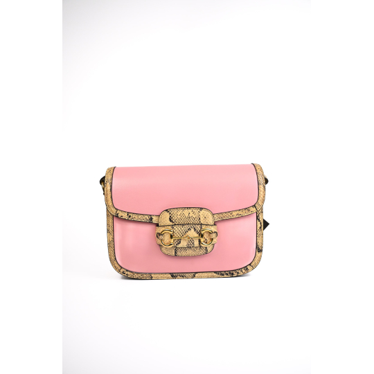 Gucci 1955 Hồng