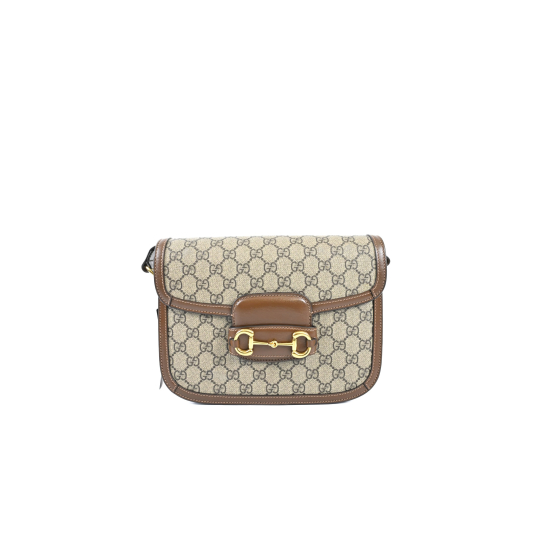 Gucci 1955