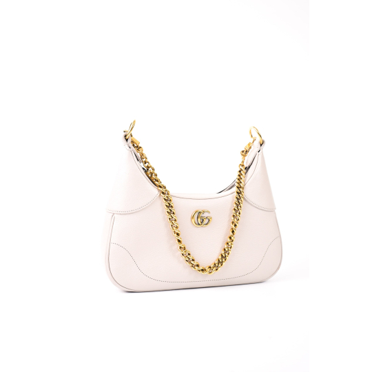 Gucci Trắng