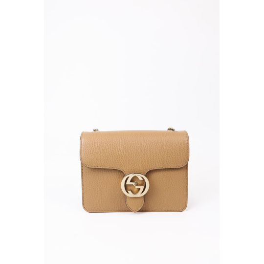Gucci Nâu
