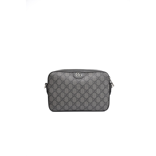 Gucci Ophidia 