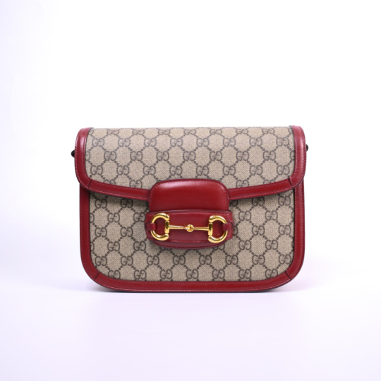 Gucci 1955