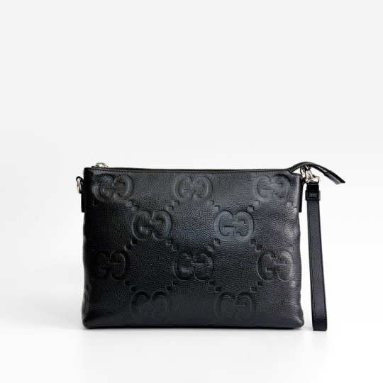 Gucci Đen