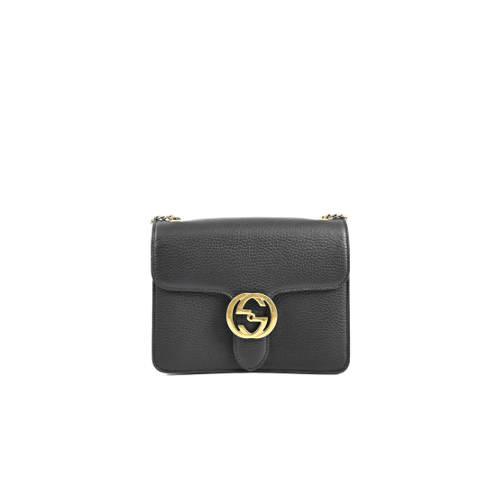 Gucci Đen
