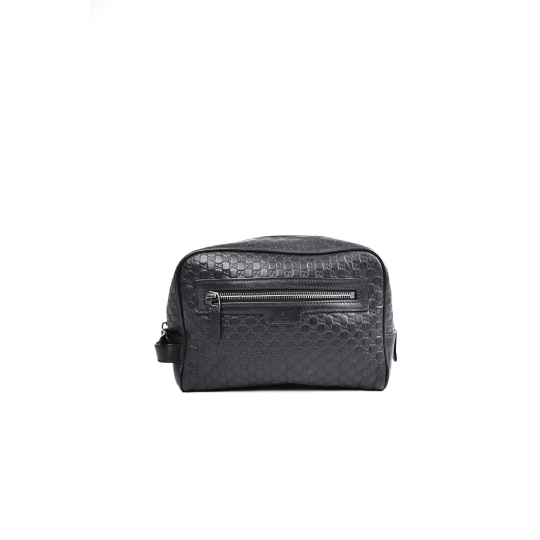 Gucci Đen