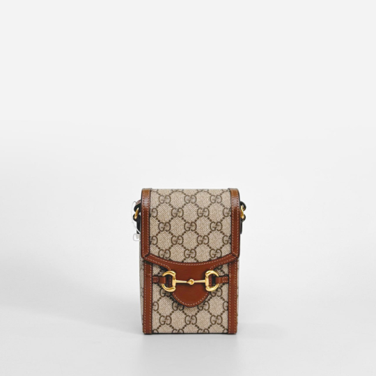 Gucci Phonebox