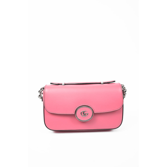 Gucci Hồng