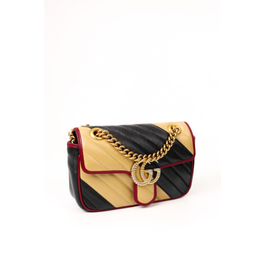 Gucci Marmont