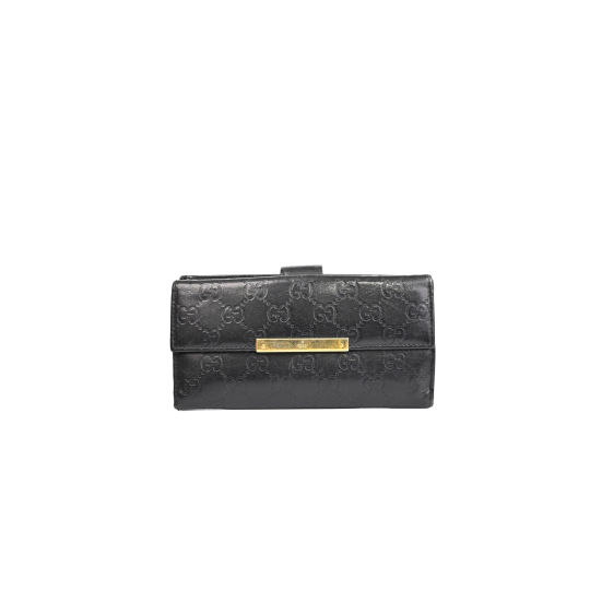 Gucci Đen