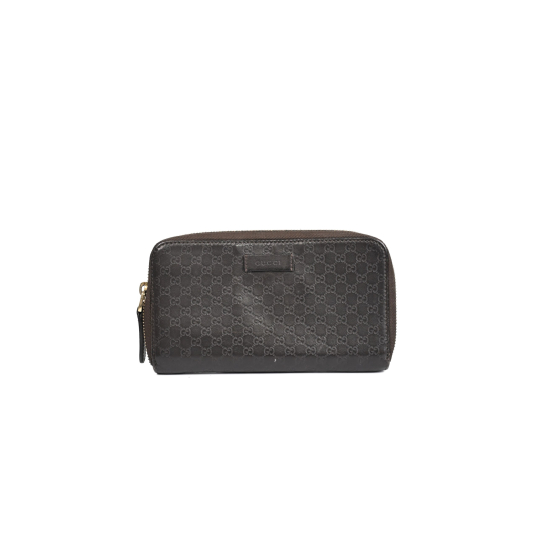 Gucci Đen