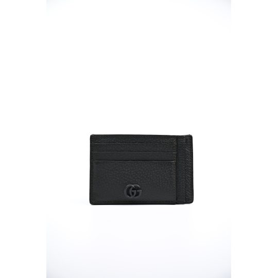 Gucci Đen