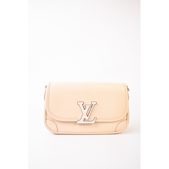 LV Buci Be