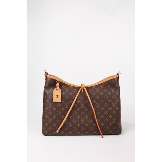 Tote LV