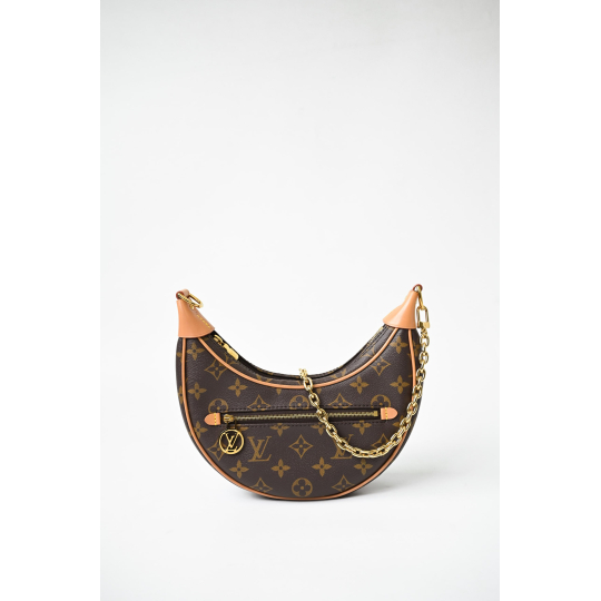 LV Loop