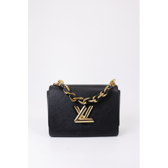 LV Twist Đen