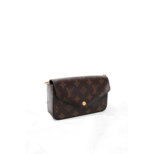 Woc LV