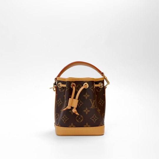 LV Noe Nano