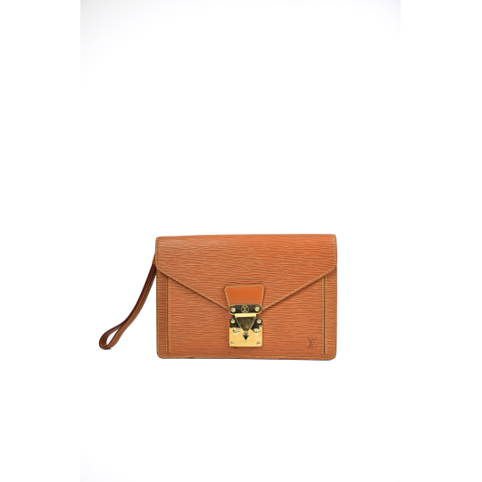 LV Epi Cam