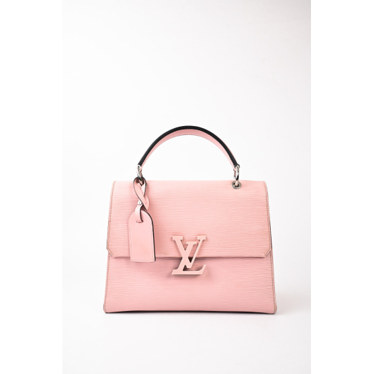 LV Hồng