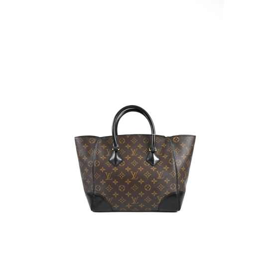 Tote LV Phenix Monogram
