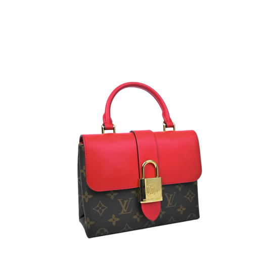 LV Messenger