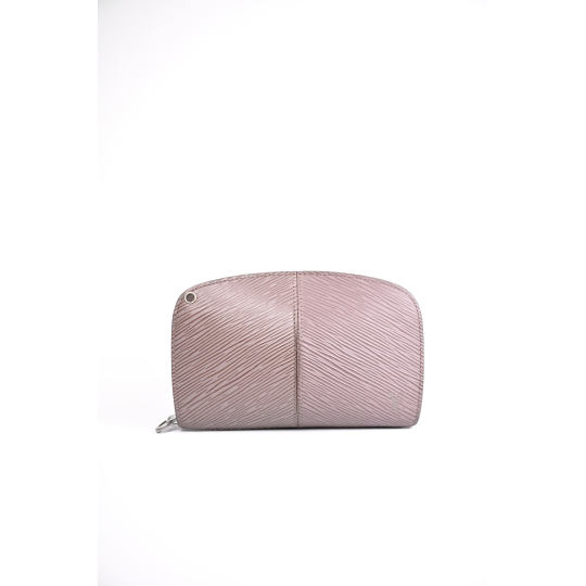 LV Epi