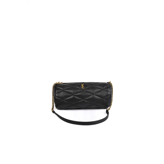 YSL Sade Đen