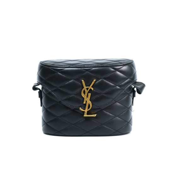 YSL Đen