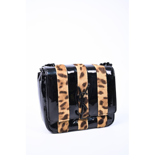 YSL Vickey