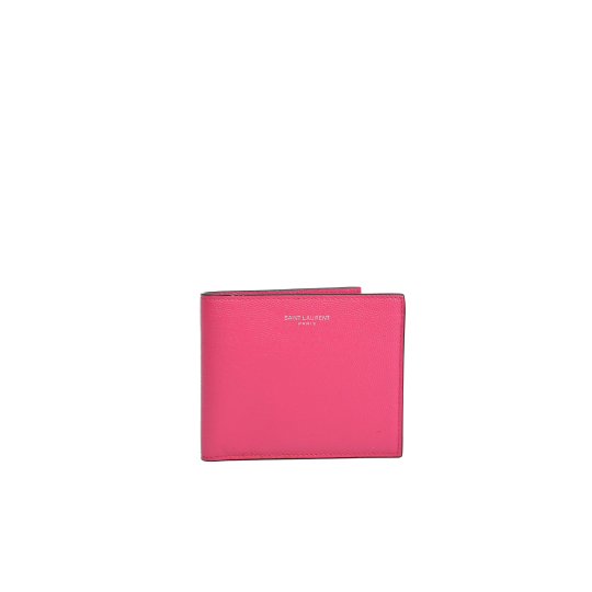 YSL Hồng