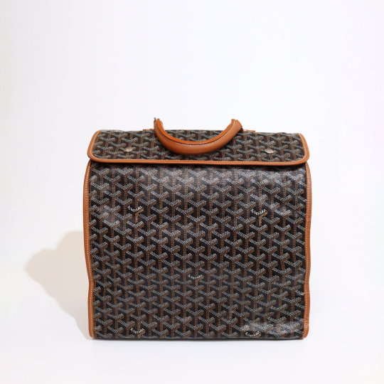 Tote Goyard