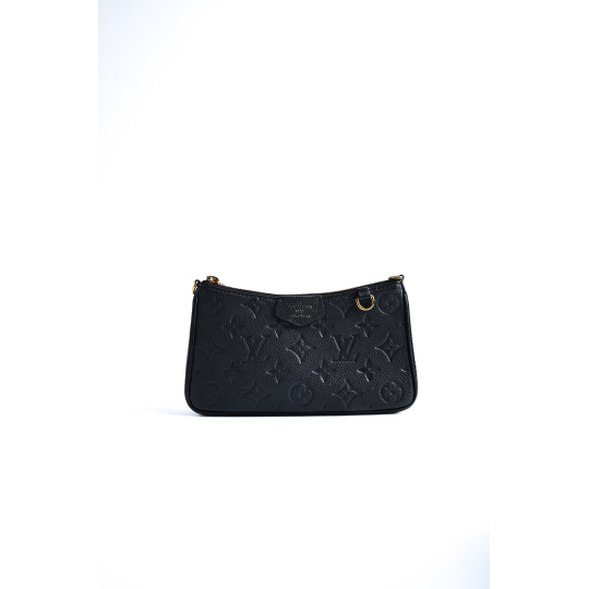 Túi LV Empreinte Easy Pouch On Strap