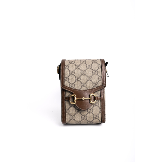 Túi Gucci Horsebit 1955 Bill