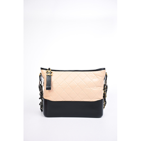 Túi Chanel