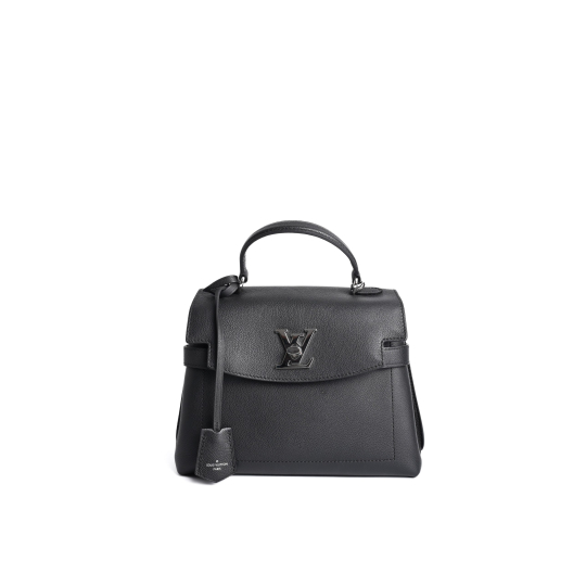 Louis Vuitton Lockme Ever BB